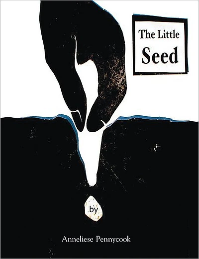 The Little Seed