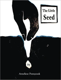 The Little Seed