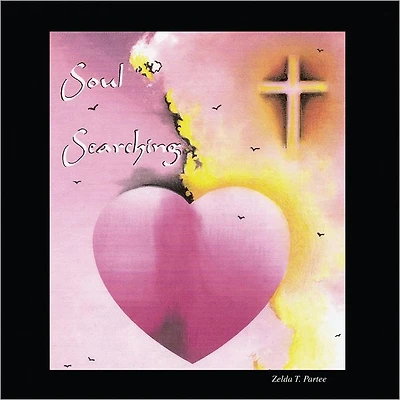 Soul Searching
