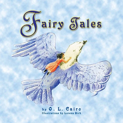 Fairy Tales
