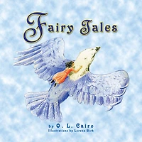 Fairy Tales