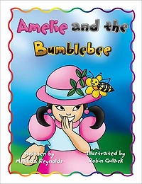 Amelie and the Bumblebee