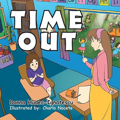 Time Out
