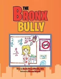 THE BRONX BULLY