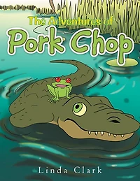 The Adventures of Pork Chop
