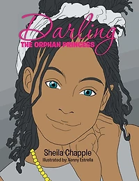Darling the Orphan Princess