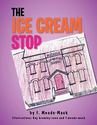 The Ice Cream Stop
