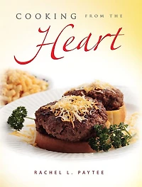 Cooking from the Heart