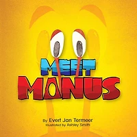 Meet Manus