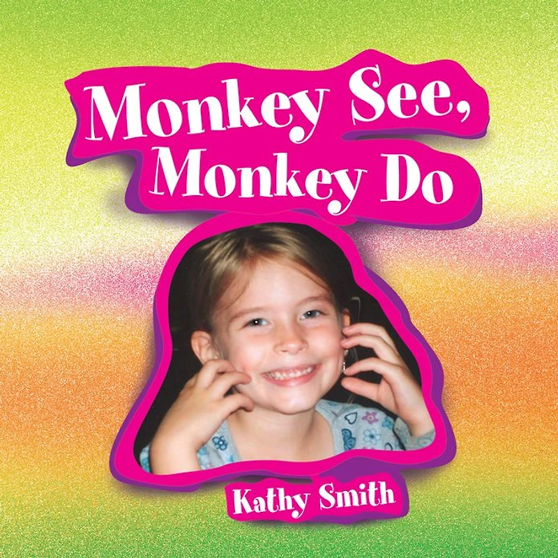 Monkey See, Do