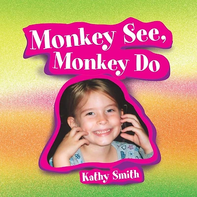 Monkey See, Do