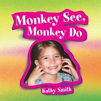 Monkey See, Do