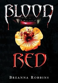 Blood Red