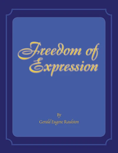 Freedom of Expression