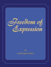 Freedom of Expression