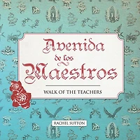 Avenida de Los Maestros