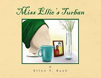 Miss Ellie's Turban