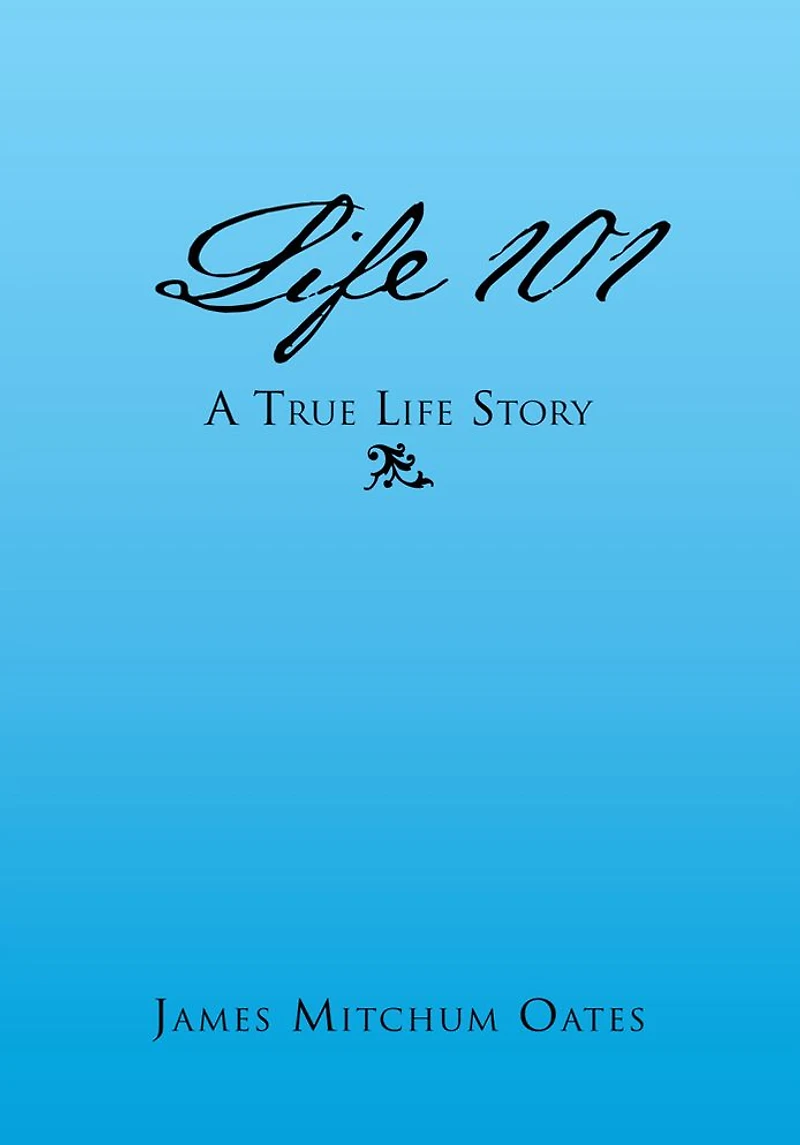 Life 101 - A True Life Story
