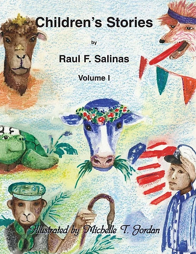 Children's Stories