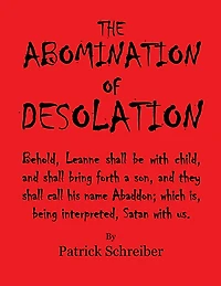 The Abomination of Desolation