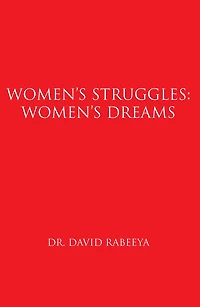 Women's Struggles: Women's Dreams