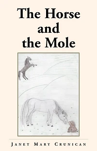 The Horse And The Mole
