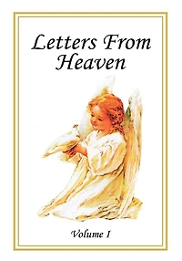 Letters from Heaven