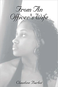 From An Officer's Wife