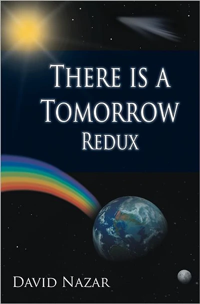There is a Tomorrow Redux