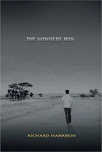 THE NOWHERE MAN