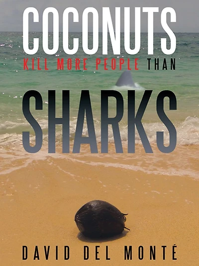 Coconuts Kill More People Than Sharks