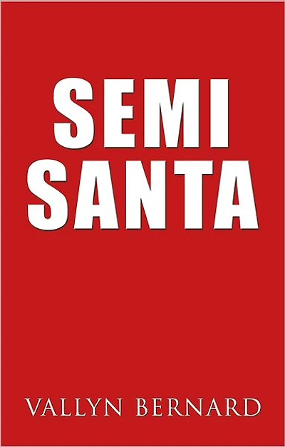 Semi Santa