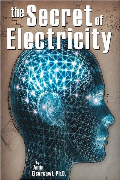 Secret of Electricity