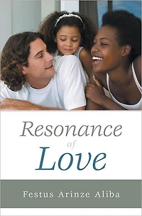 Resonance of Love