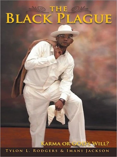 The Black Plague: Karma or GOD's Will?