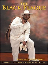 The Black Plague: Karma or GOD's Will?