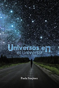 Universos en el Universo