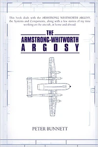 THE ARMSTRONG-WHITWORTH ARGOSY