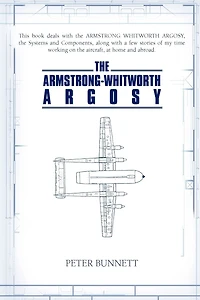 THE ARMSTRONG-WHITWORTH ARGOSY