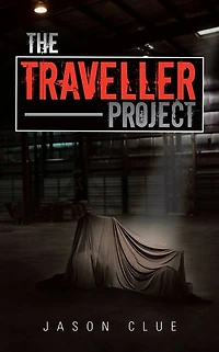 The Traveller Project