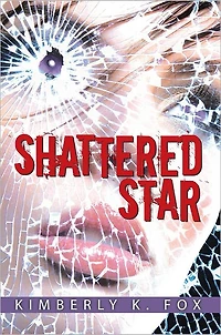 SHATTERED STAR