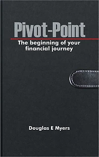 Pivot-Point: The beginning of your financial journey