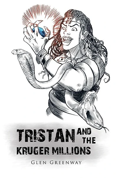 TRISTAN AND THE KRUGER MILLIONS