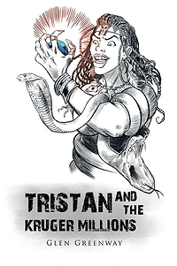TRISTAN AND THE KRUGER MILLIONS