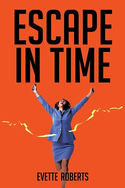 ESCAPE IN TIME
