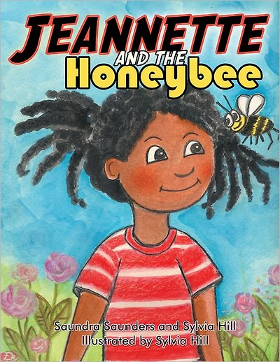 Jeannette and the Honeybee