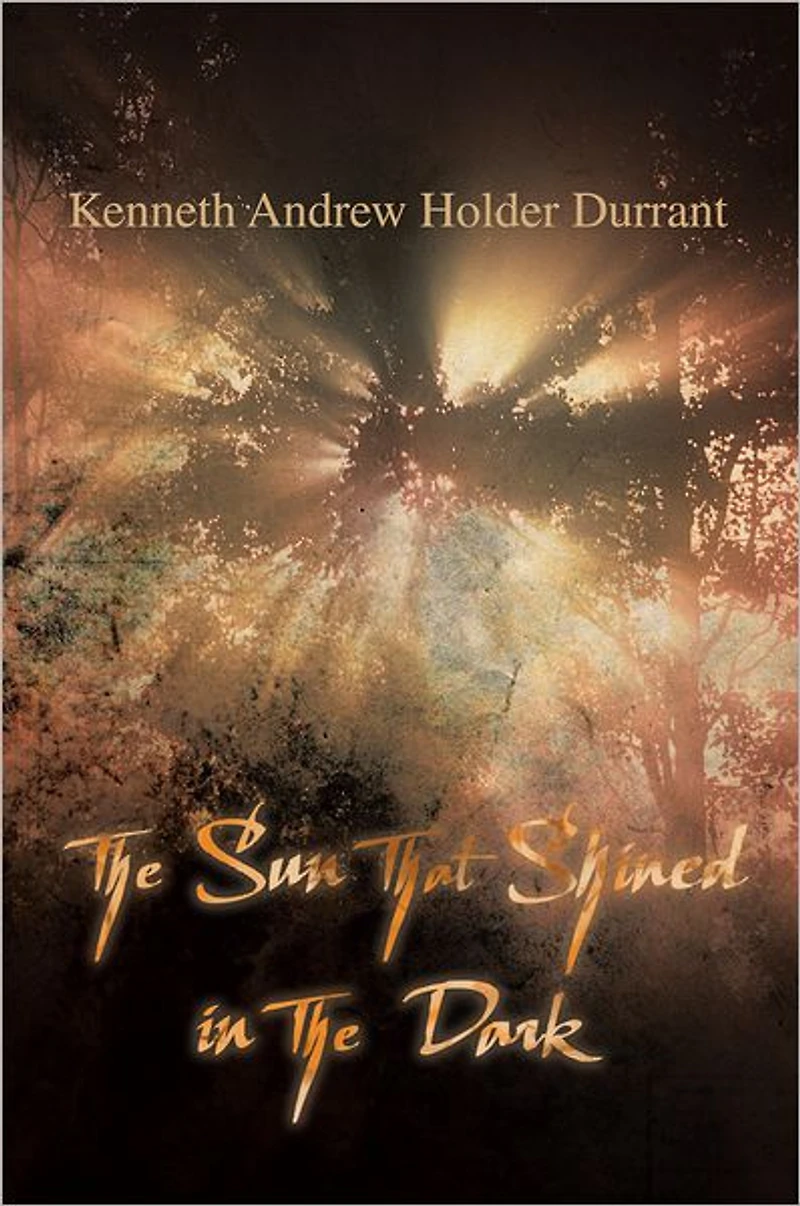 The Sun that Shined in the Dark