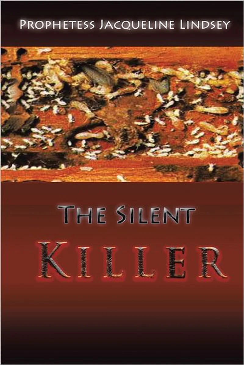 The Silent Killer