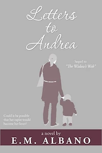Letters to Andrea