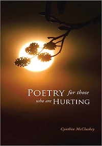 Poetry For Those Who Are Hurting